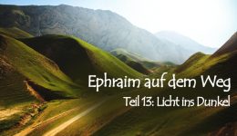 ephraimadw_13lichtK