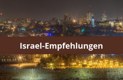 07israelinsight