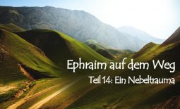ephraimadw_14nebelK