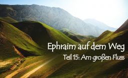 ephraimadw_15flussK
