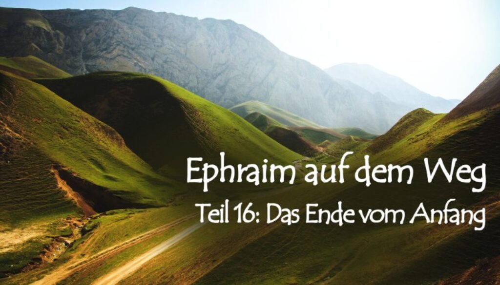 ephraimadw_16endeK