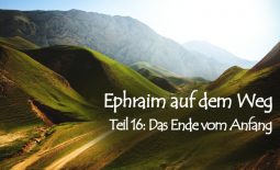 ephraimadw_16endeK