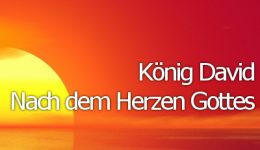 königdavid