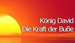 königdavid2