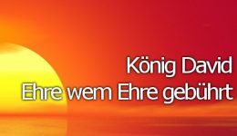 königdavid3