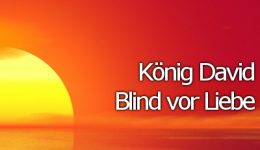 königdavid4