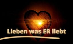 liebenwaserliebt