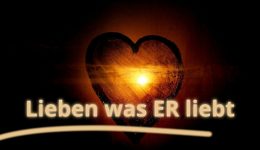 liebenwaserliebt