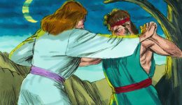 009-jacob-esau-reunited
