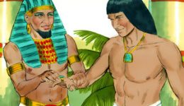 012-joseph-pharaoh-dreams