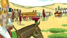 022-joseph-reunion
