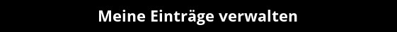 00eintraege2