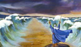 035-moody-moses-red-sea