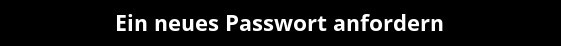 passwort