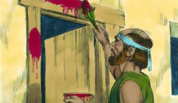 015-moses-plagues-2