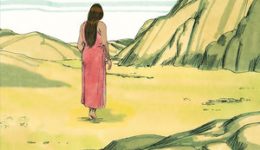 #31 Nasso – „Erhebe!“