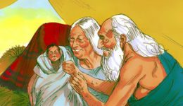 004-abraham-isaac
