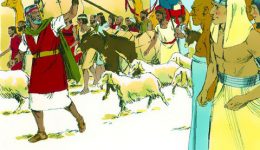 022-moses-plagues-2