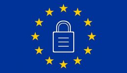 Der Zensurwahn der EU