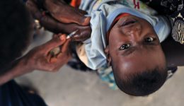 child-89810_1280