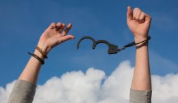 #33 Bechukotai – „In meinen Satzungen“