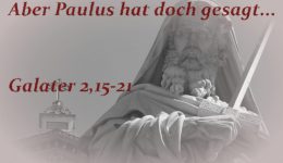 Paulus-Galater2-15-21_final