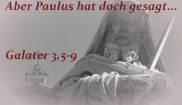 Paulus-Galater3-5-9_final