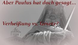 Paulus-Verheißung-gesetz_final