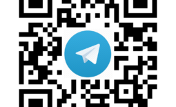 telegram-app-3586354_960_720