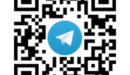 telegram-app-3586354_960_720