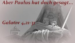 Paulus-Galater4-21-31_final