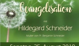 Samen säen – mal anders!