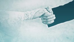 Jom Kippur – Die Versöhnung der Braut