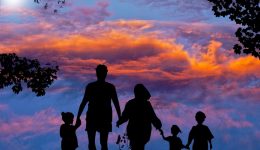 Kinderrechte! Das Recht des Kindes auf Betreuung, Erziehung und Bildung – durch seine Eltern! (Teil 1)
