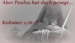 Paulus-kolosser-2-16-17_final