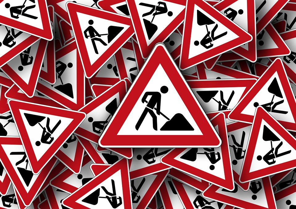 road-sign-663360_960_720
