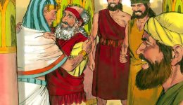 021-joseph-reunion