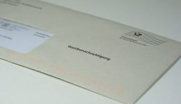 bundestagswahl-2718934_1280