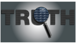 Yeshua im biblischen Kontext vs Jesus im postmodernen Kontext