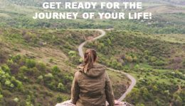 EIn Wort von Yeshua; Laura Densmore, 18.3.2020