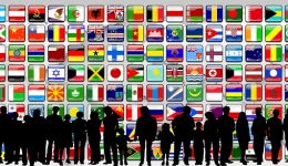 Globale Aufrufe