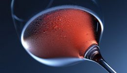 red-wine-1004255_1280