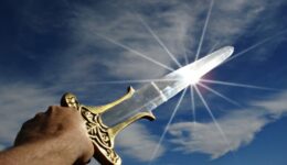 sword-790815_1280