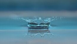 drop-of-water-545377_1280