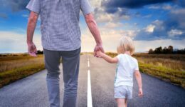 father-3764164_1280