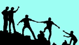 together-2643652_1280