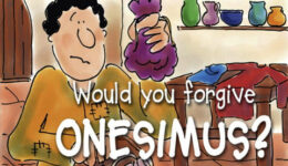 043-onesimus