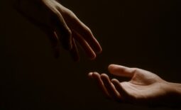 hands-5216585_1920