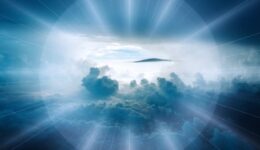 clouds-2709662_1920