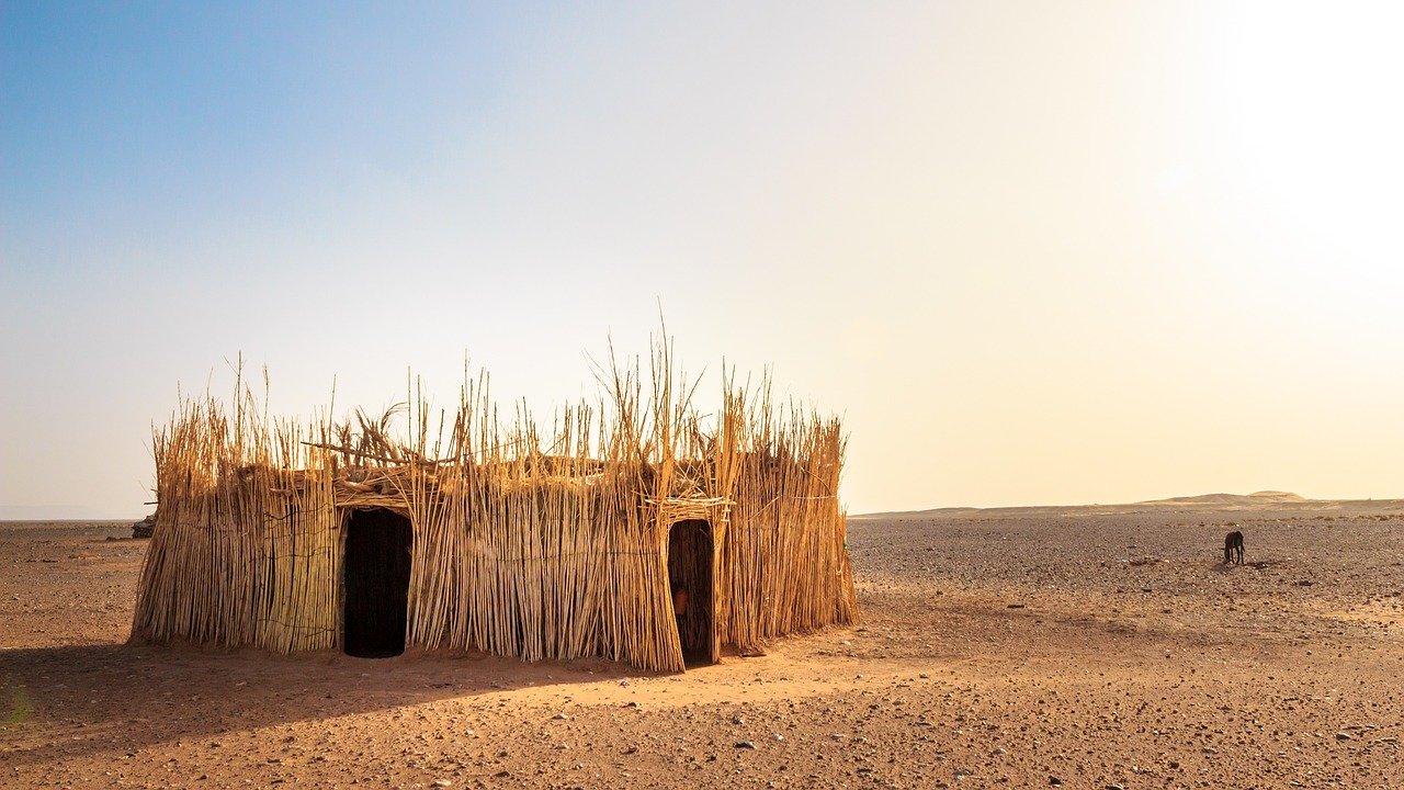Sukkot